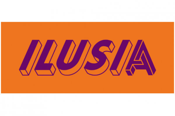 Ilusia